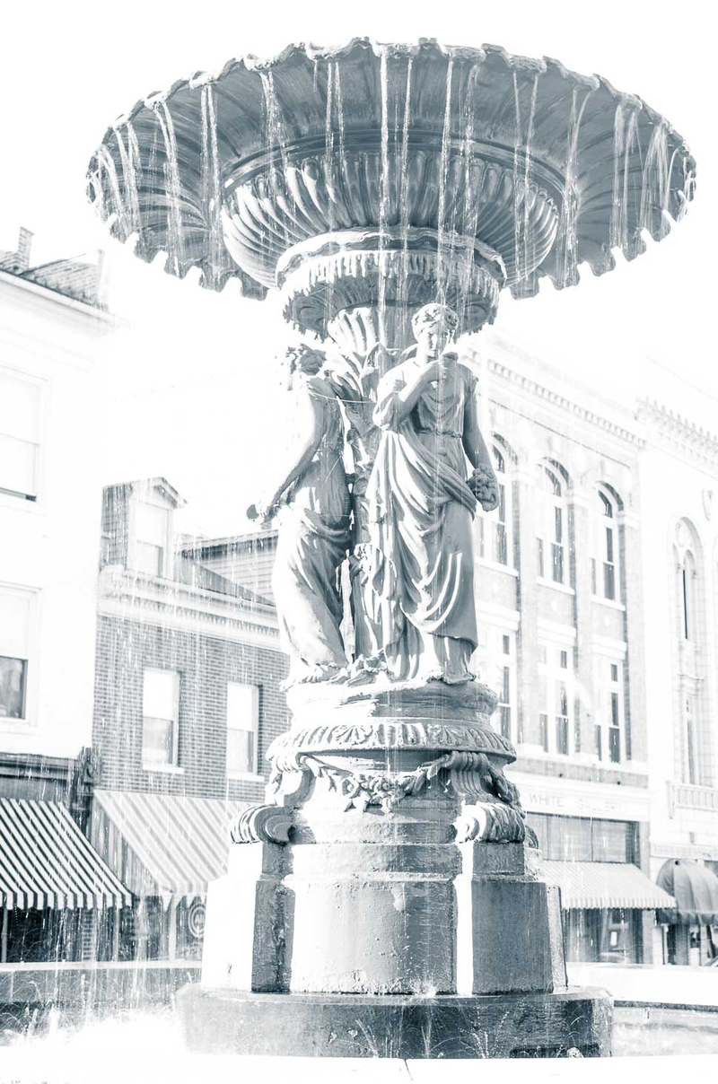 Illustration for article titled 11 Photos That Prove The Wrong Exposure Is Often The Right One